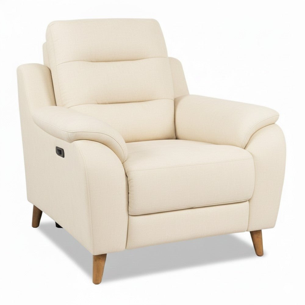 La - Z - Boy Vermont Recliner - Power Glideaway
