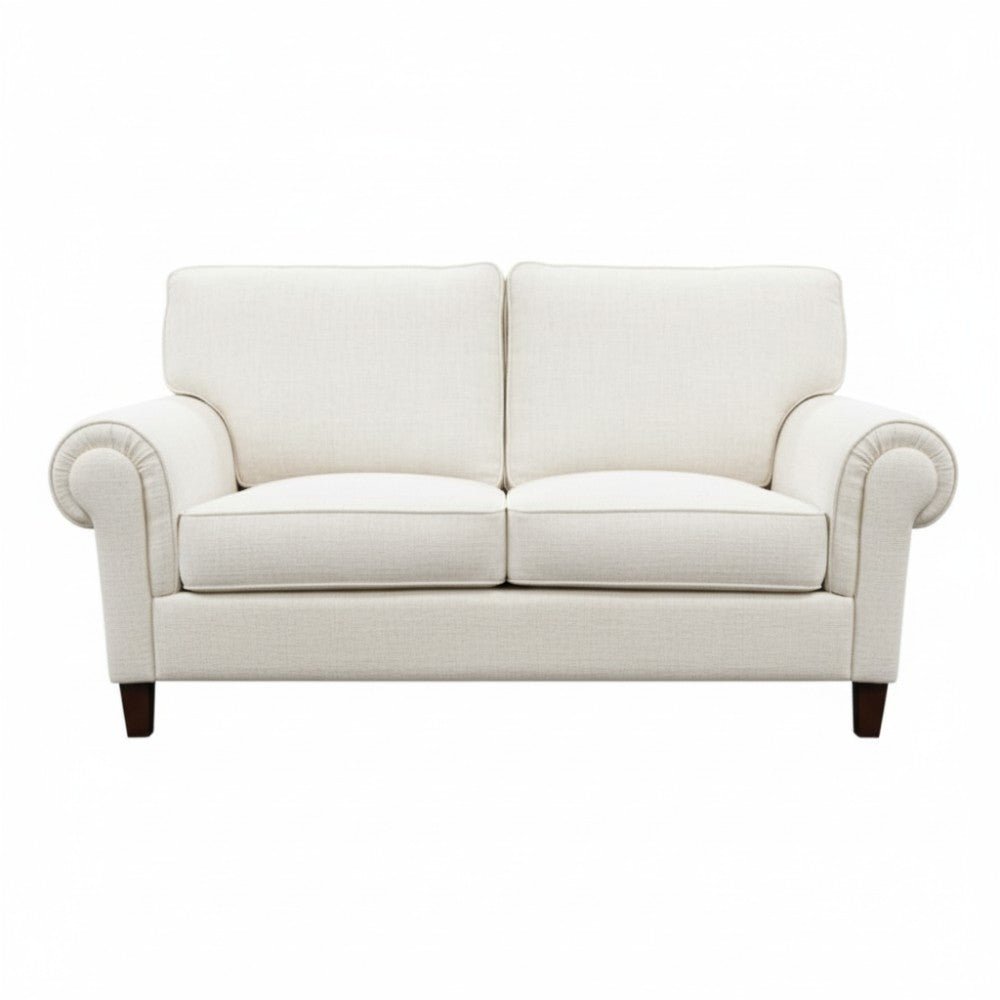 Moran Furniture Vienna Sofa