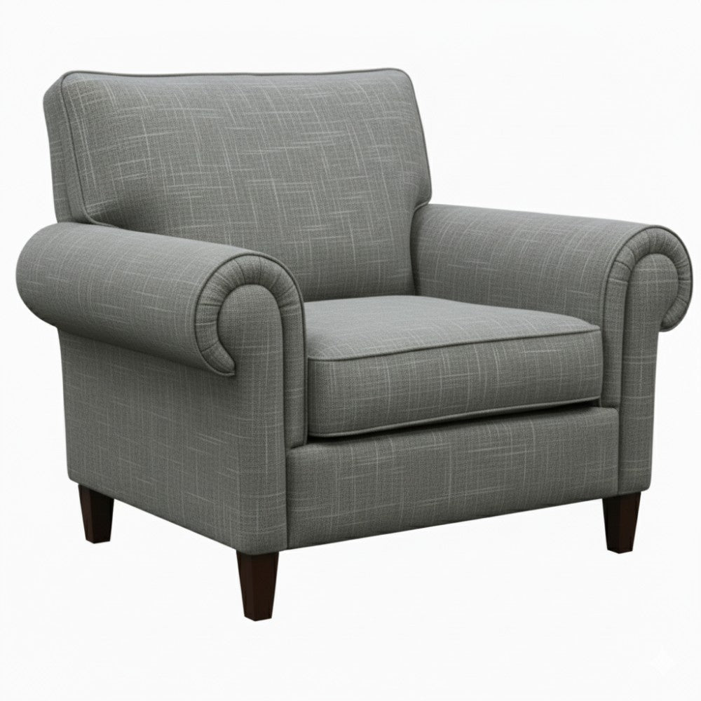 Moran Furniture Vienna Chair