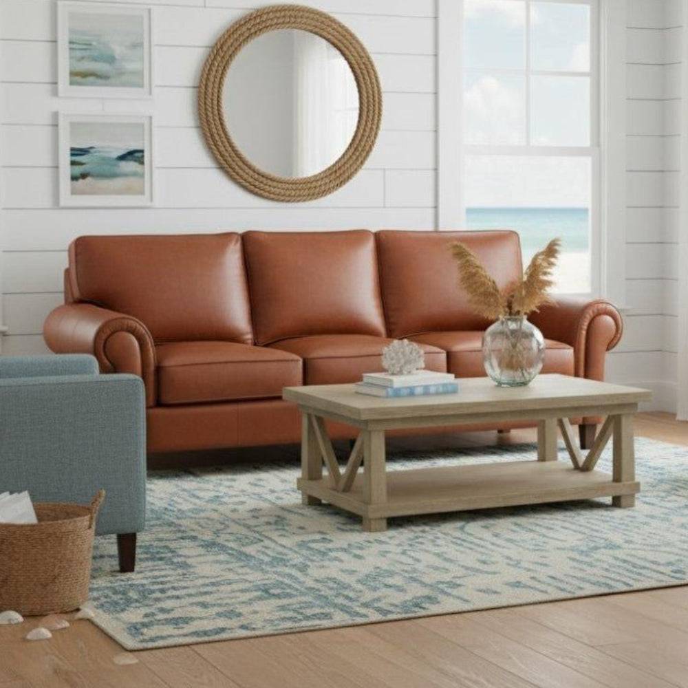 Moran Furniture Vienna Sofa