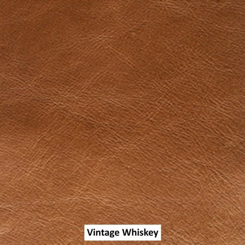 Moran Furniture Vintage H3 Leather Coverings