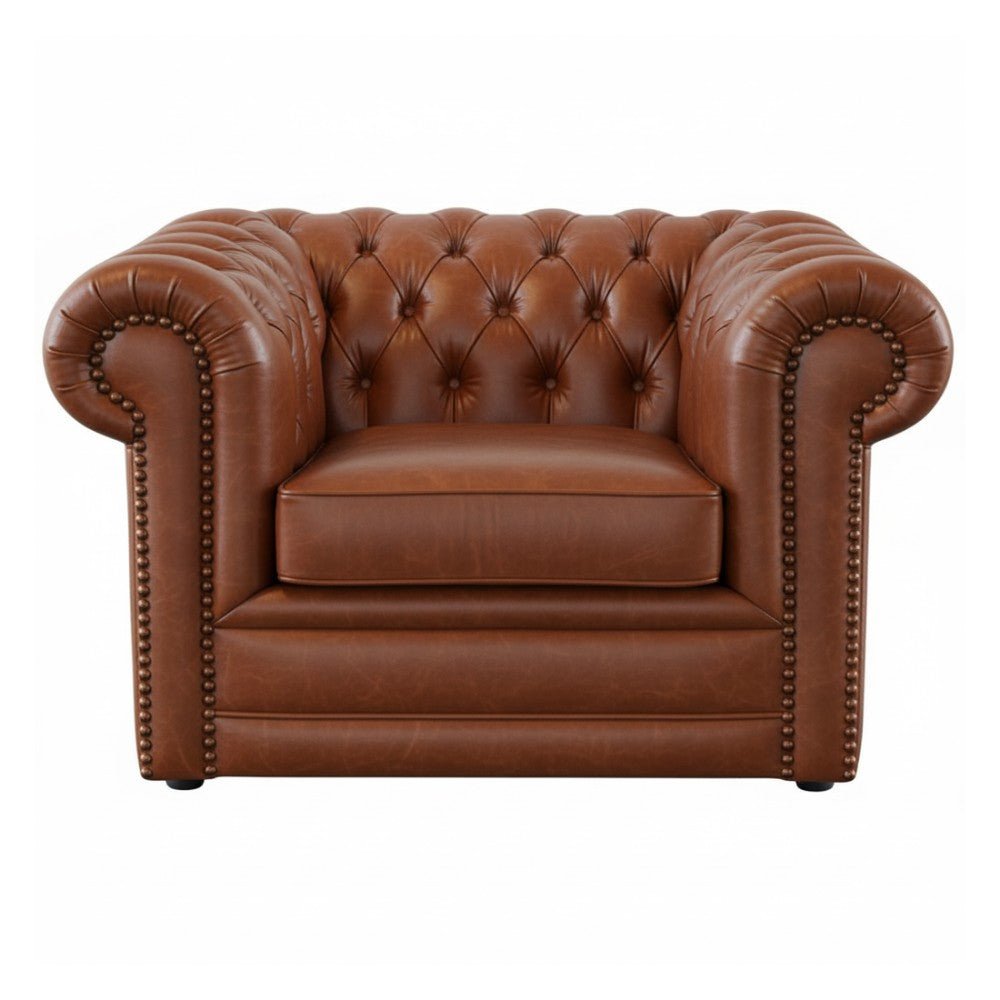 Moran Furniture Wellington Chair