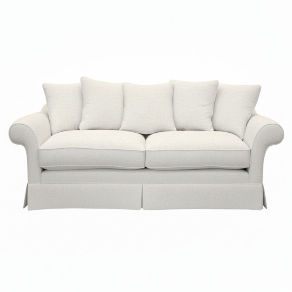 Moran Furniture Westwood Sofa