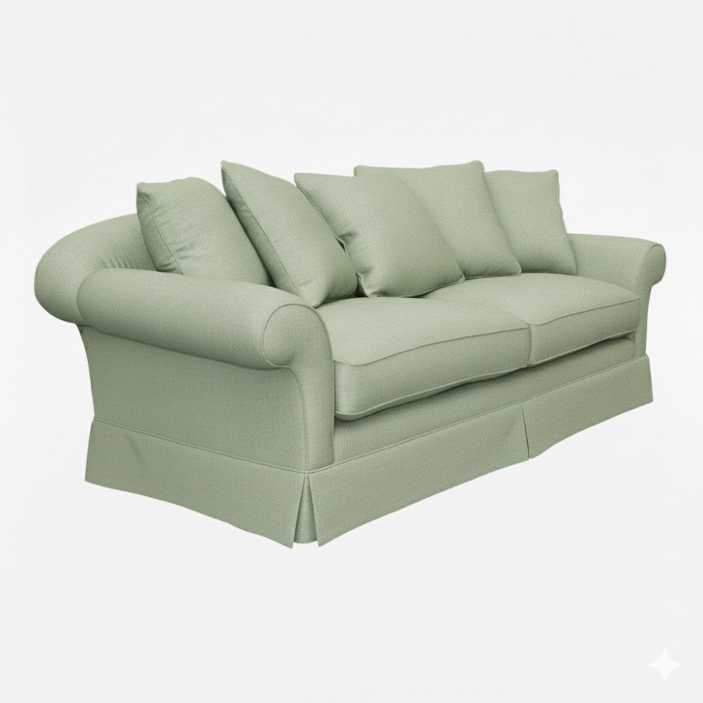 Moran Furniture Westwood Sofa