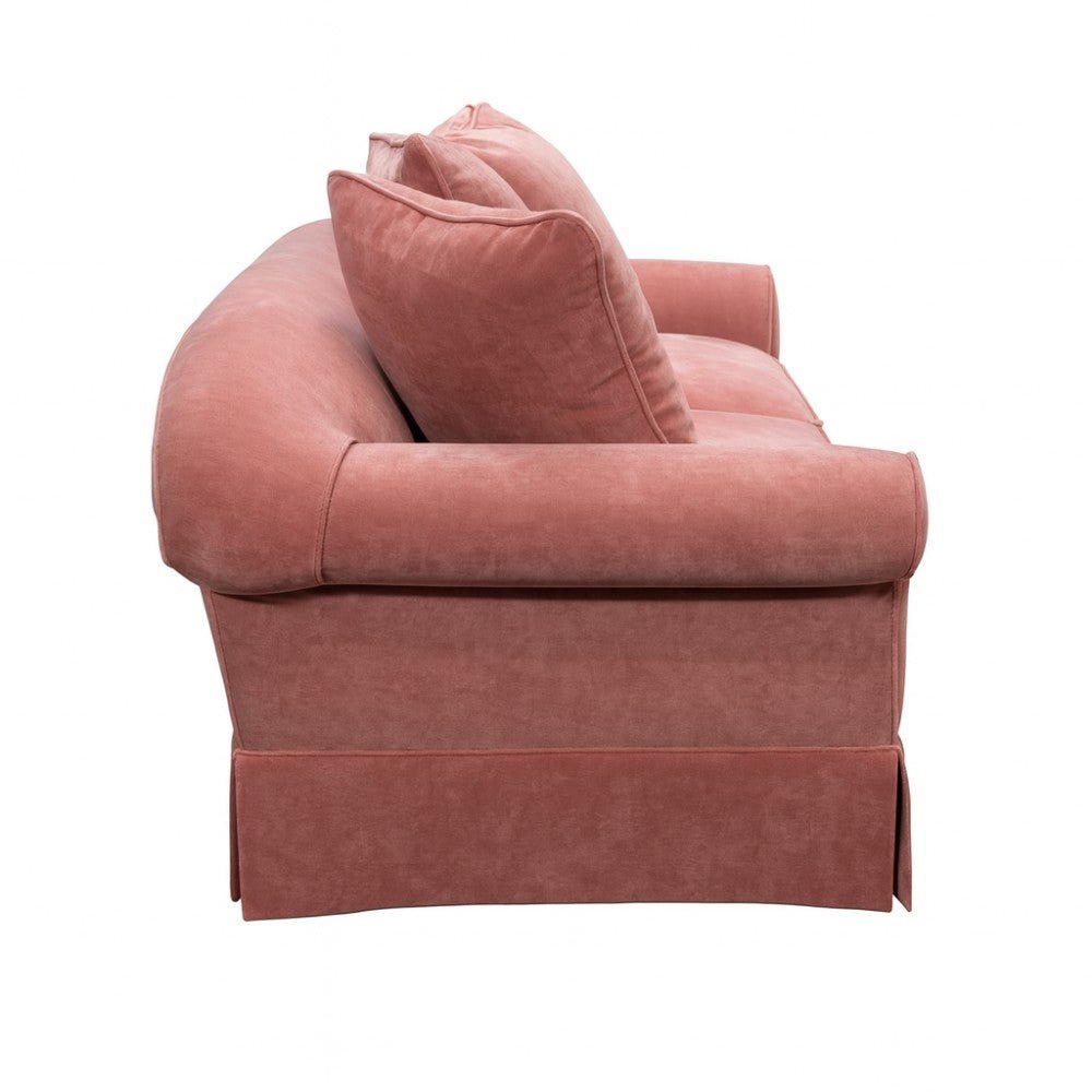 Moran Furniture Westwood Sofa