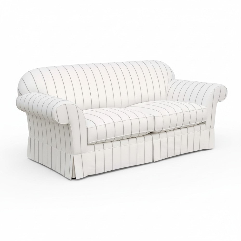 Moran Furniture Westwood Sofa