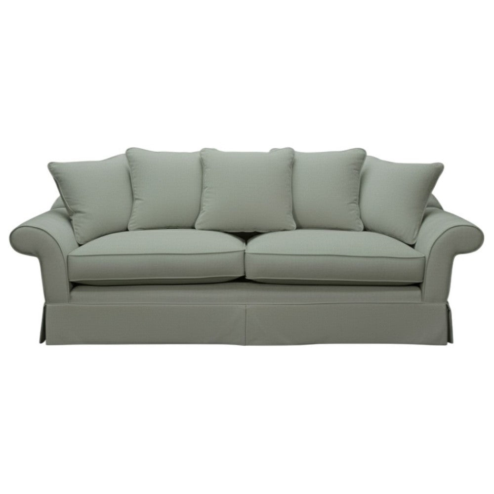 Moran Furniture Westwood Sofa
