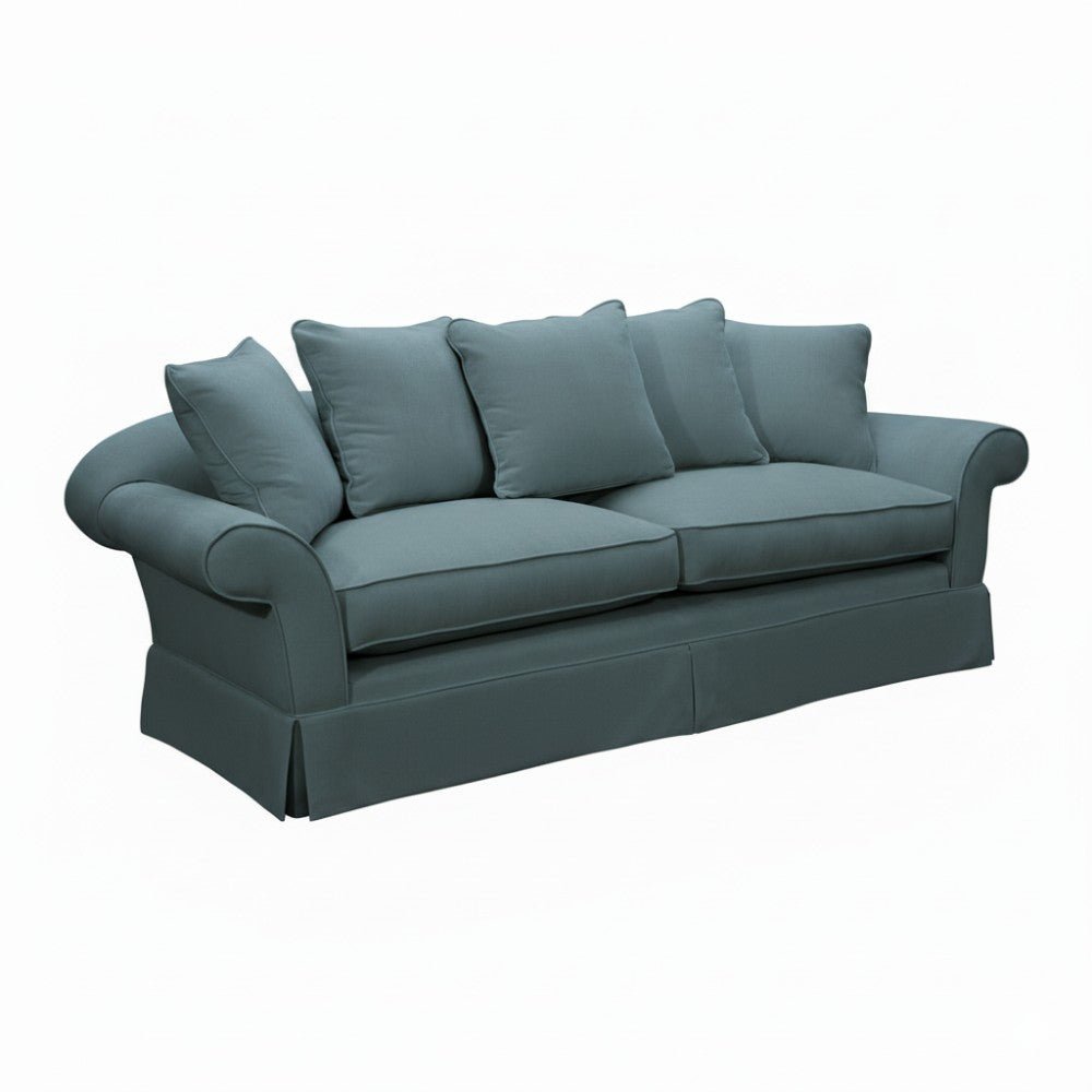 Moran Furniture Westwood Sofa