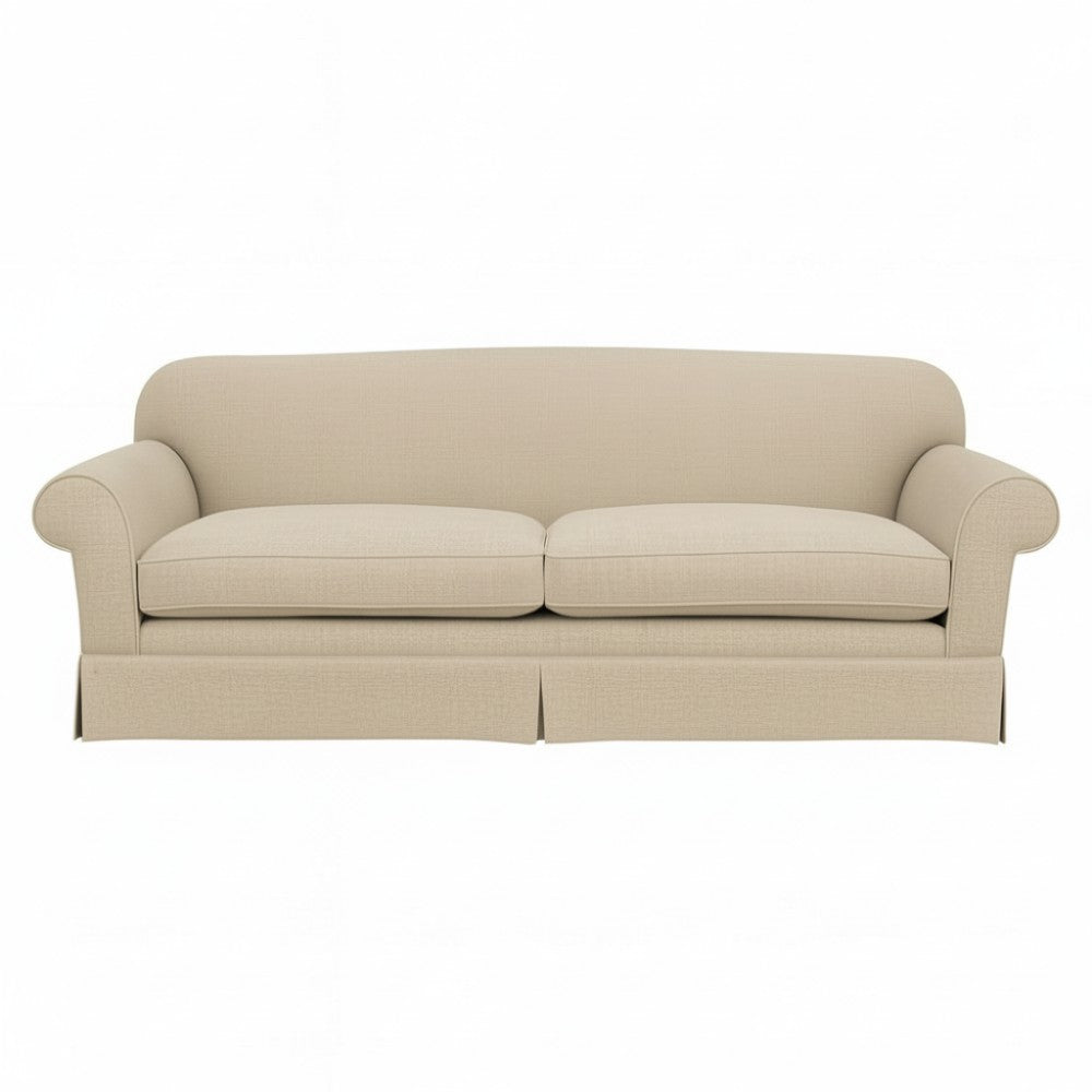 Moran Furniture Westwood Sofa