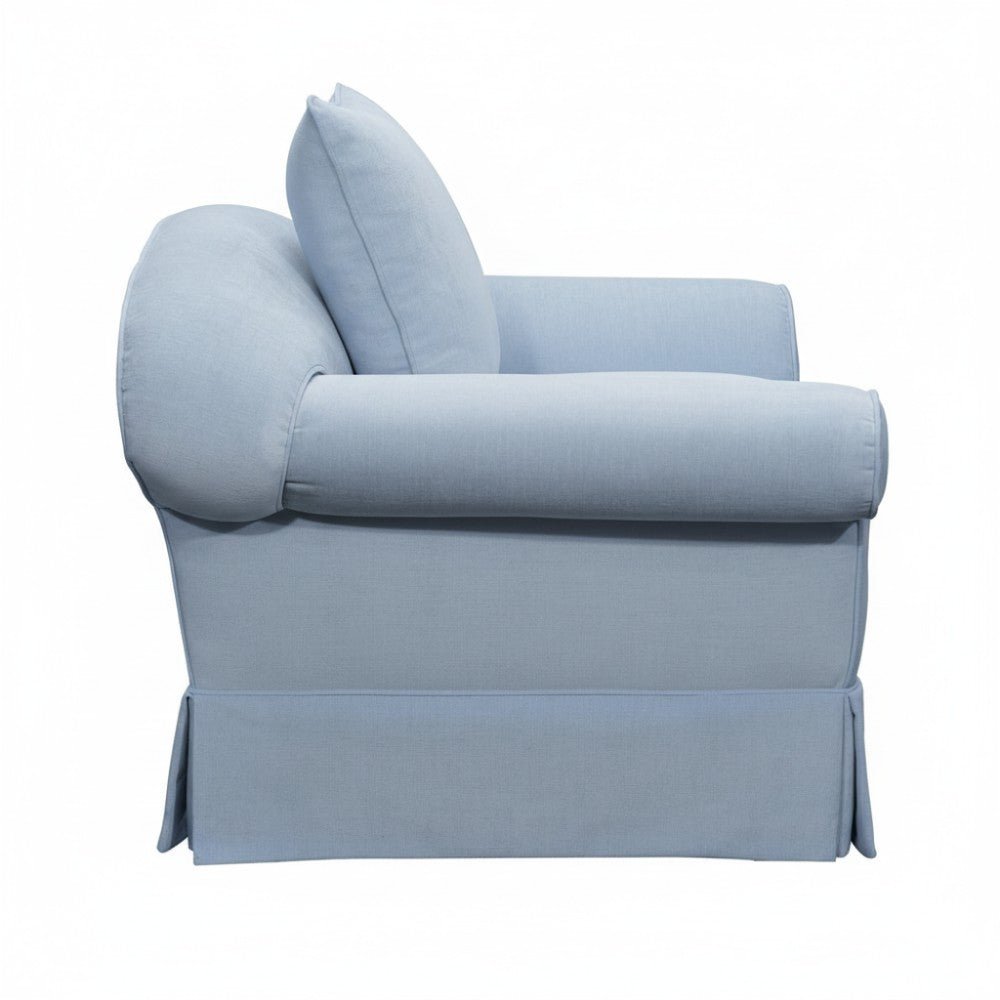 Moran Furniture Westwood Chair