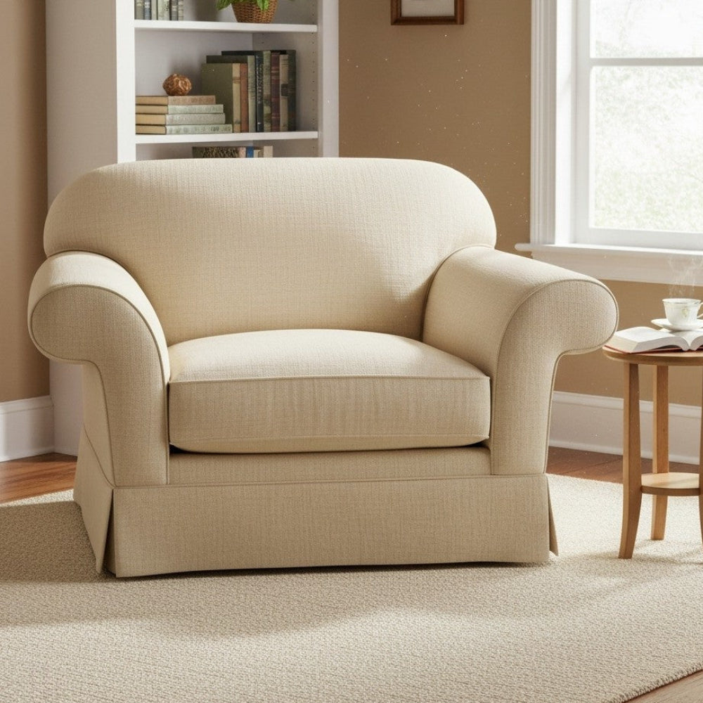 Moran Furniture Westwood Chair