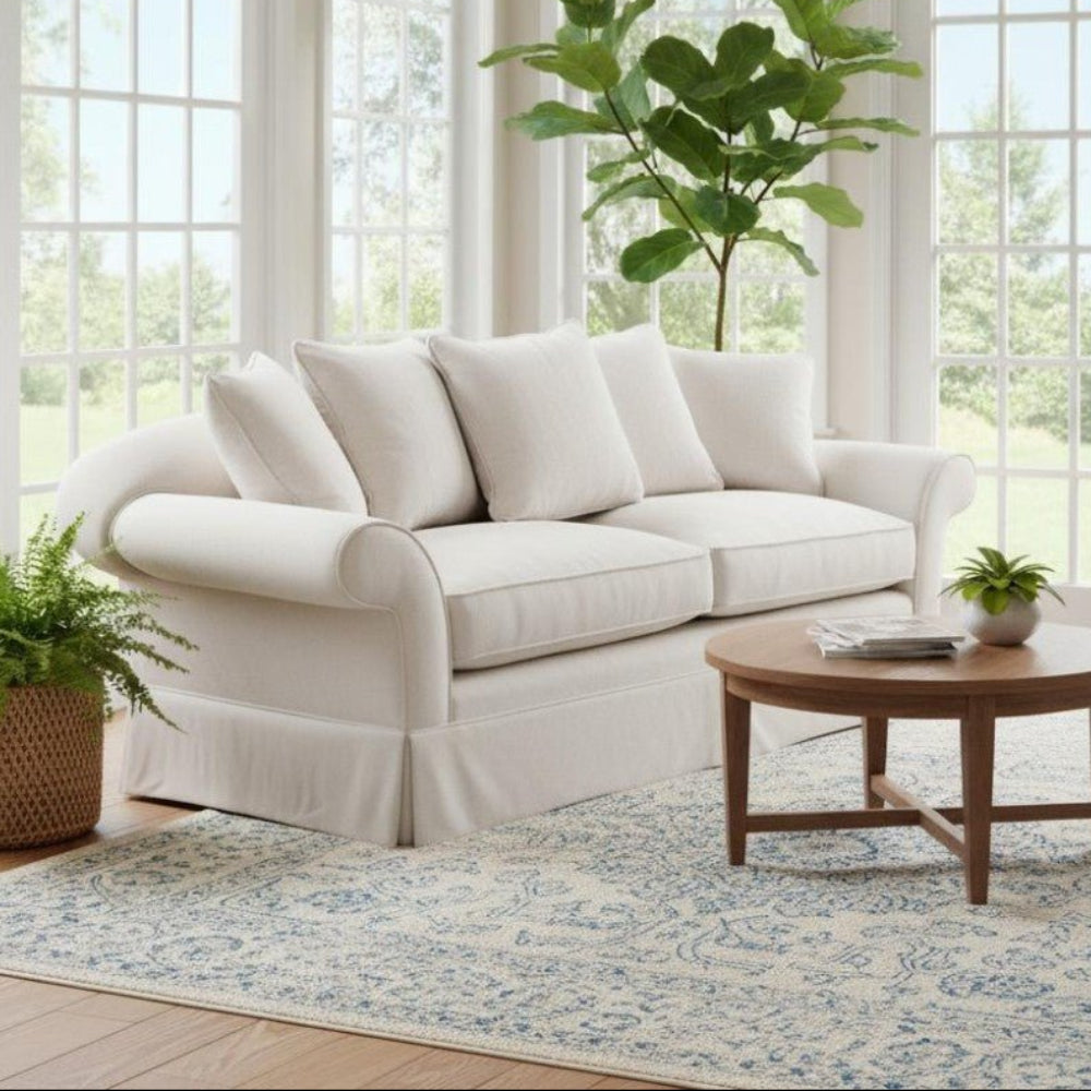 Moran Furniture Westwood Sofa