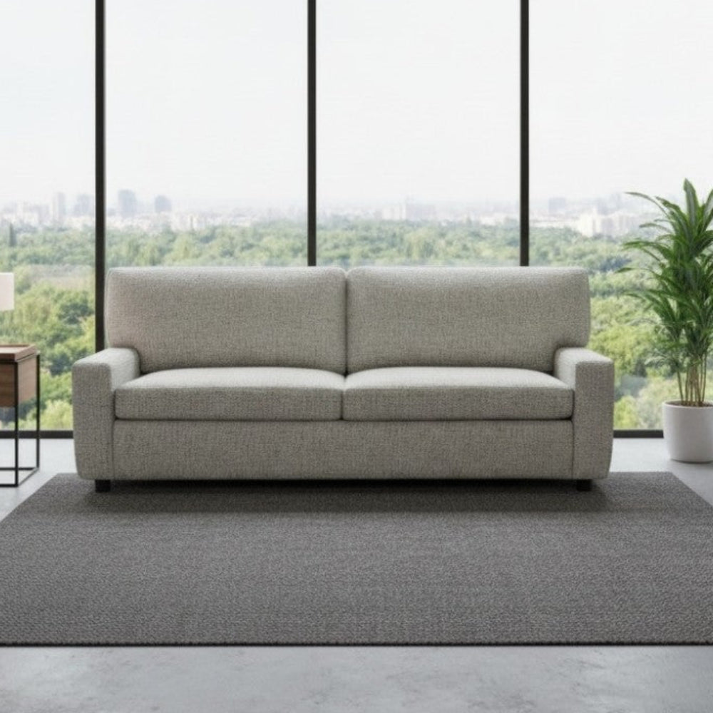 Moran Furniture Club / York Sofa