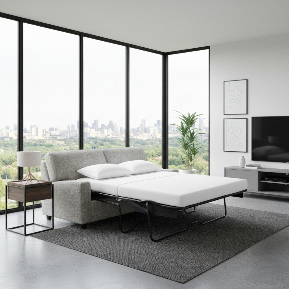 Moran Furniture Club / York Sofa Bed