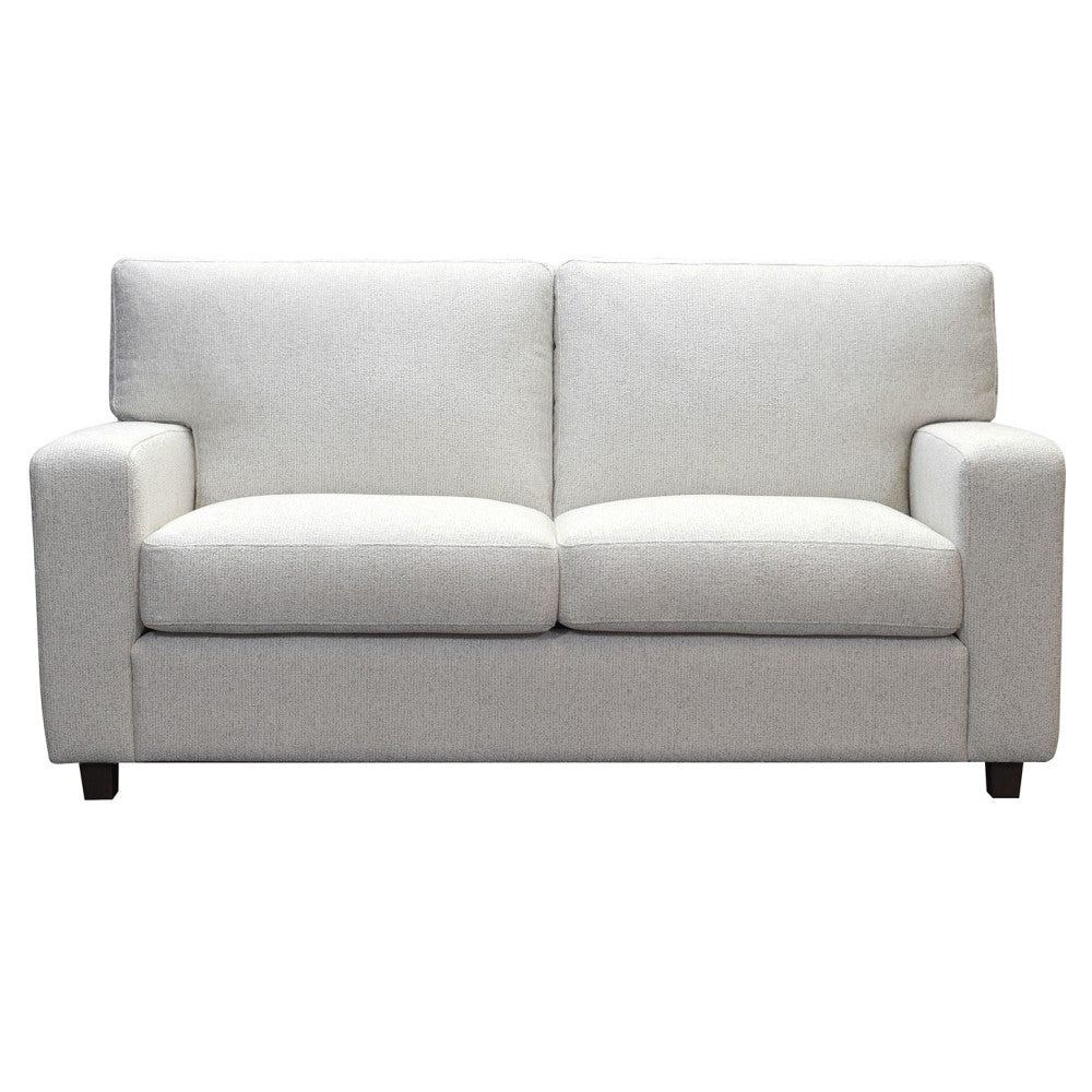 Moran Furniture Club / York Sofa