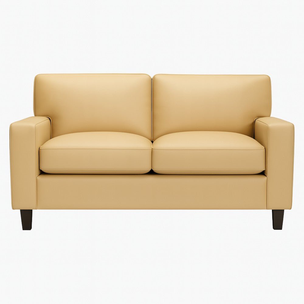 Moran Furniture Club / York Sofa