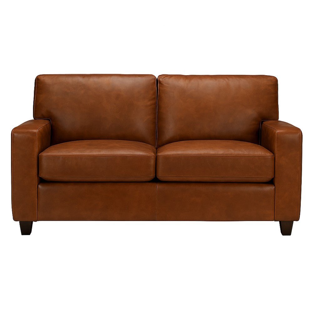 Moran Furniture Club / York Sofa