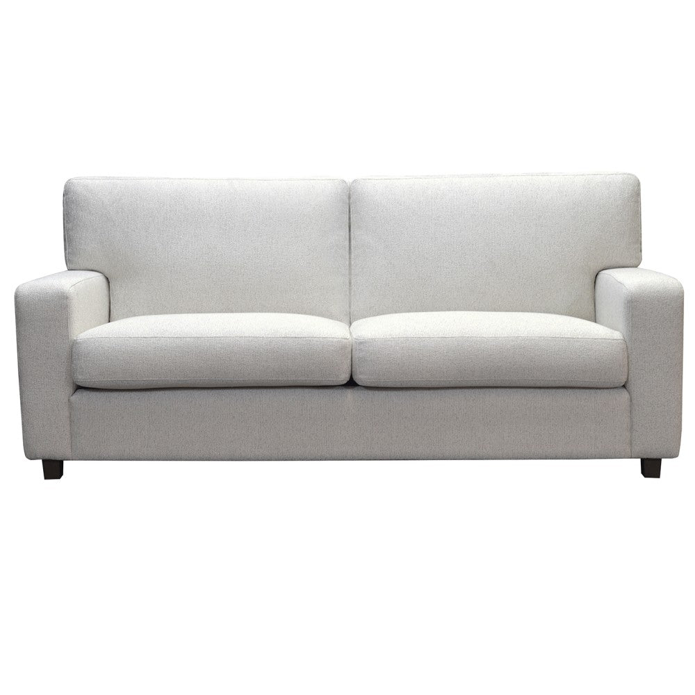 Moran Furniture Club / York Sofa
