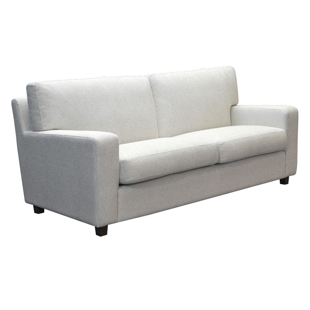 Moran Furniture Club / York Sofa