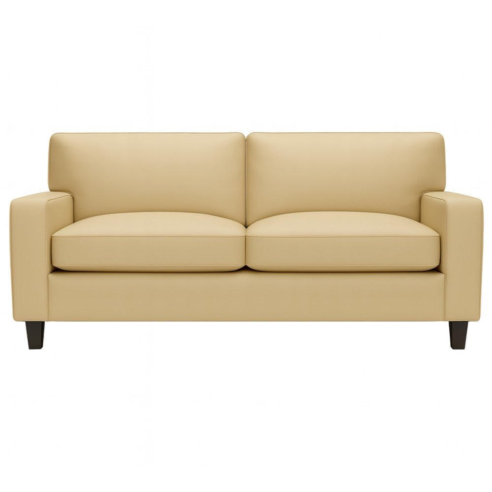 Moran Furniture Club / York Sofa