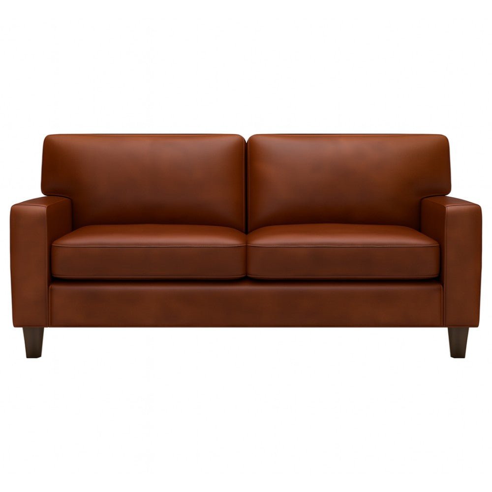 Moran Furniture Club / York Sofa