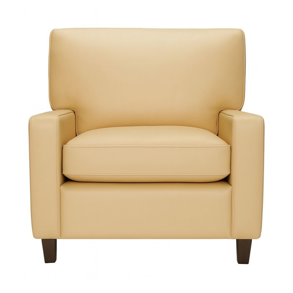 Moran Furniture York Chair