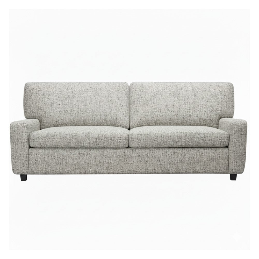 Moran Furniture Club / York Sofa Bed