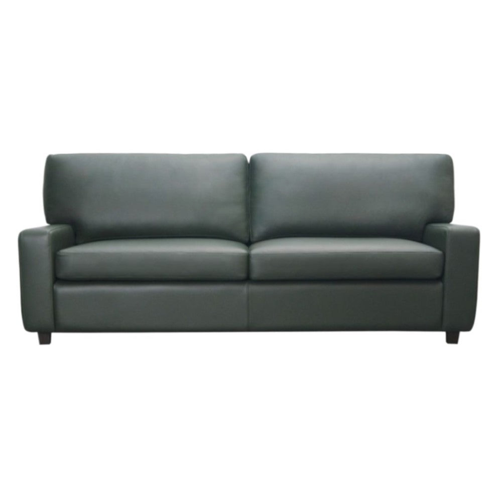 Moran Furniture Club / York Sofa Bed