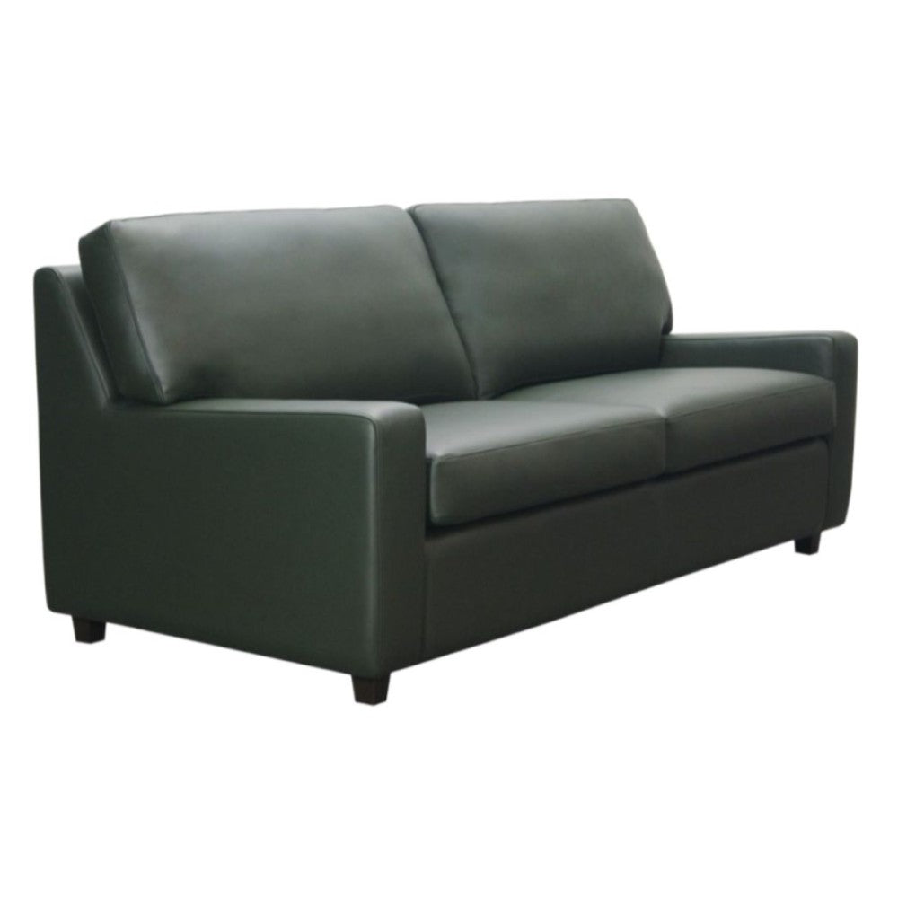 Moran Furniture Club / York Sofa Bed