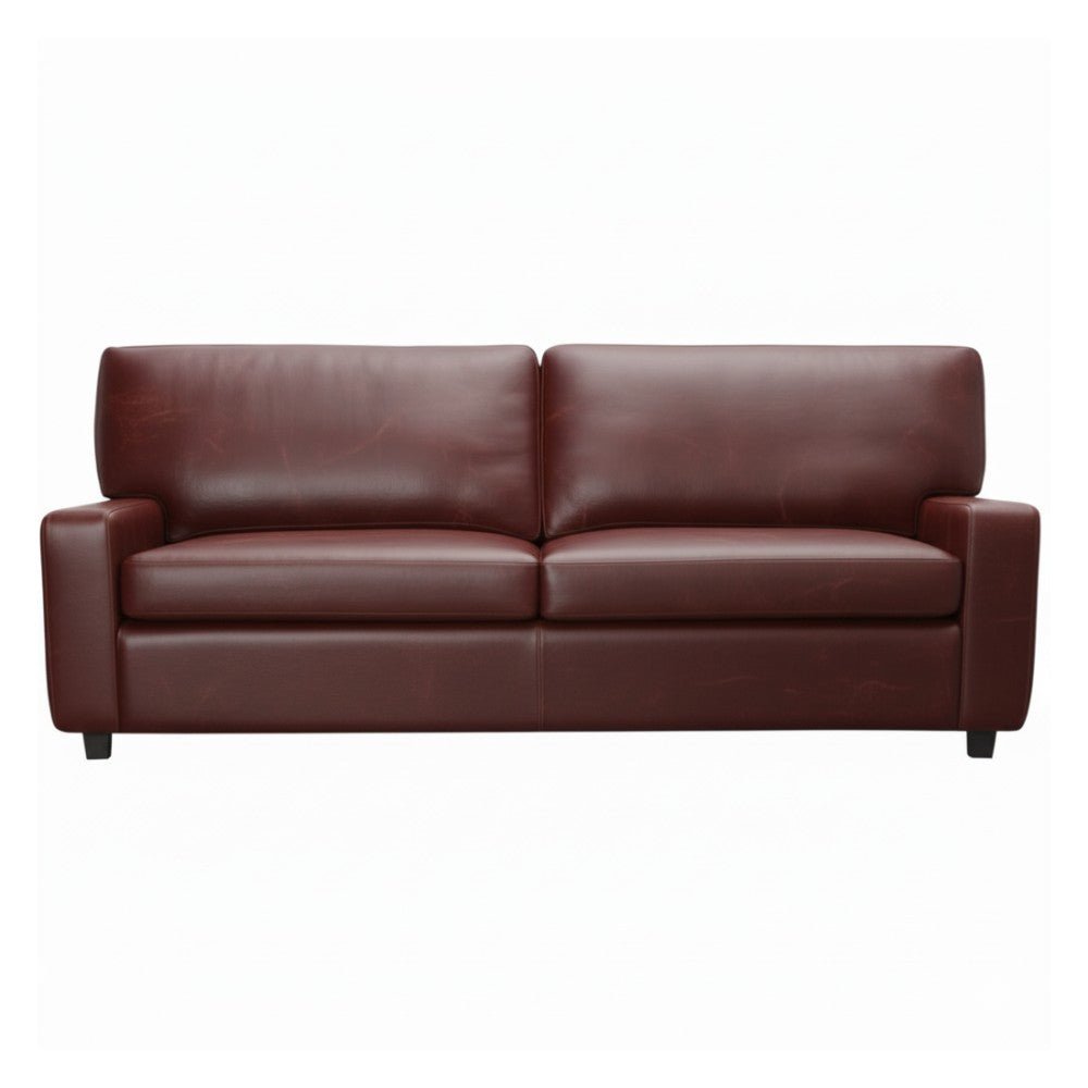 Moran Furniture Club / York Sofa Bed