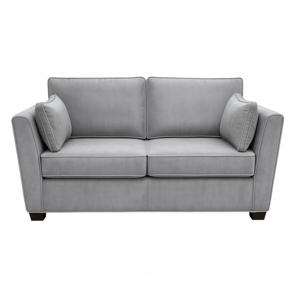 Moran Furniture Zen Sofa Bed