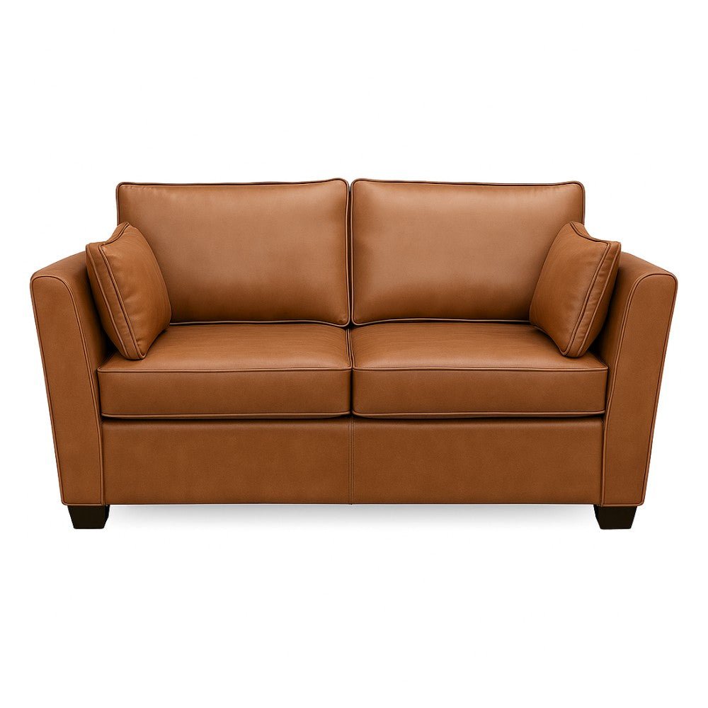 Moran Furniture Zen Sofa Bed