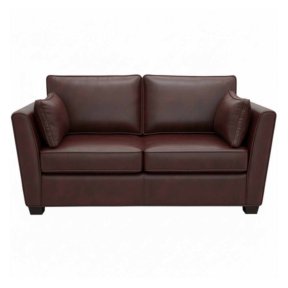 Moran Furniture Zen Sofa Bed