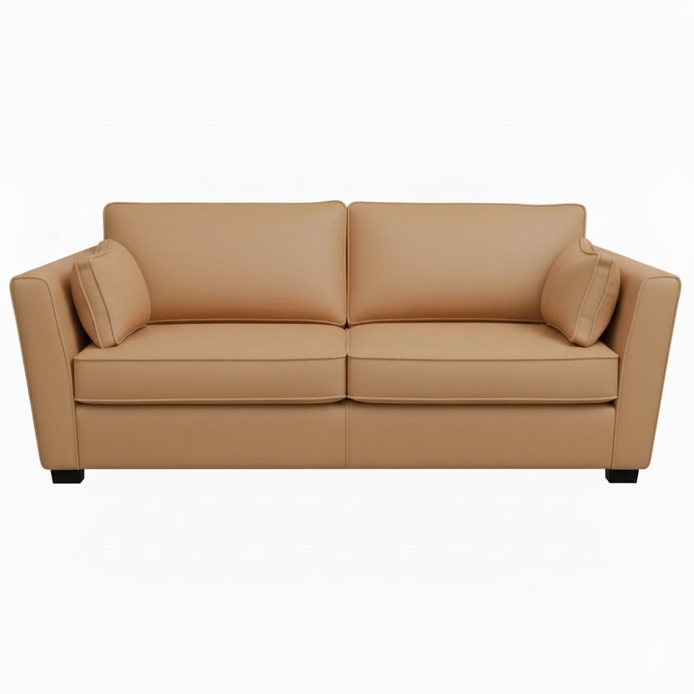 Moran Furniture Zen Sofa Bed