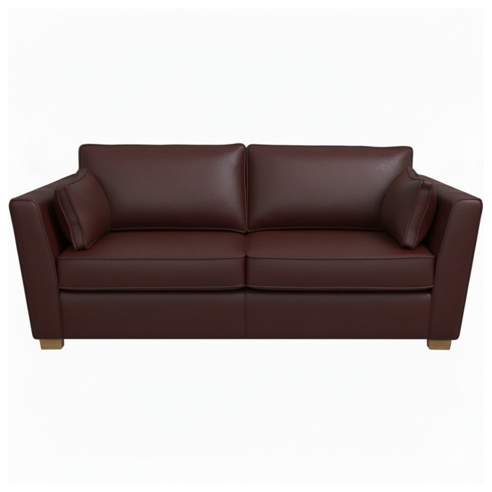 Moran Furniture Zen Sofa Bed