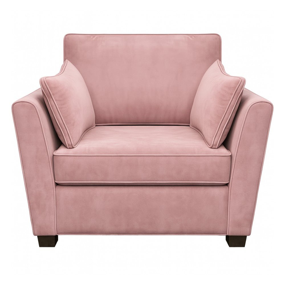 Moran Furniture Zen Chair