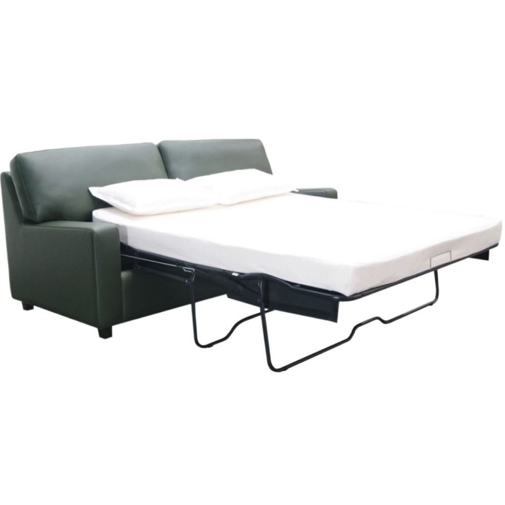 Moran Furniture Club / York Sofa Bed