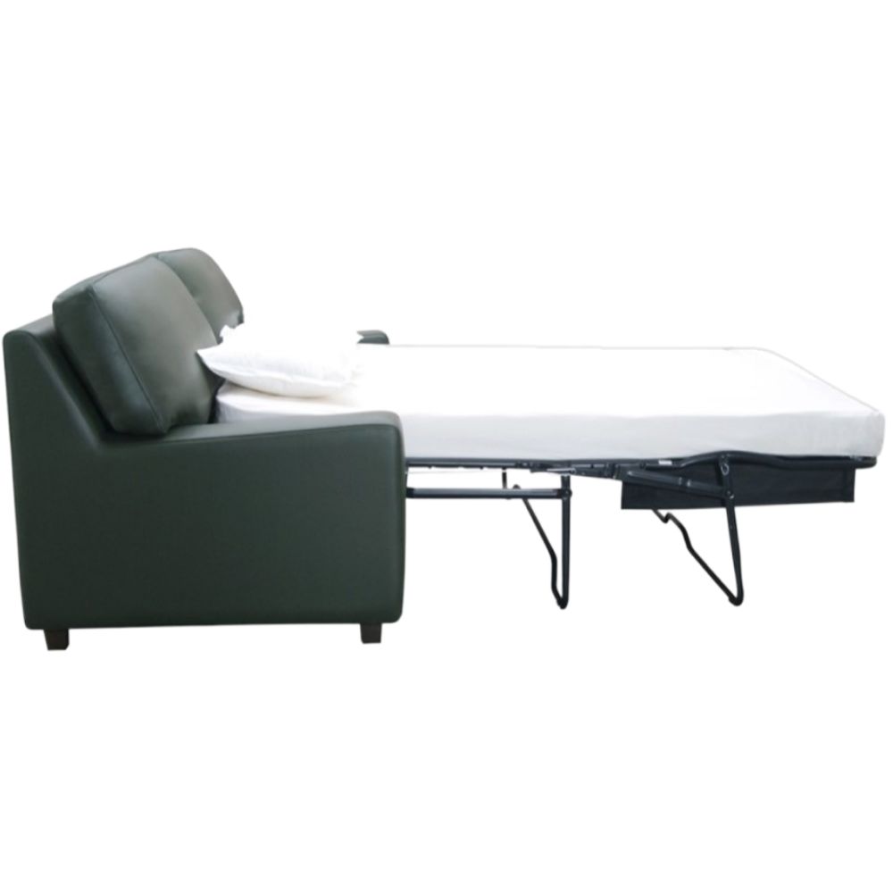 Moran Furniture Club / York Sofa Bed