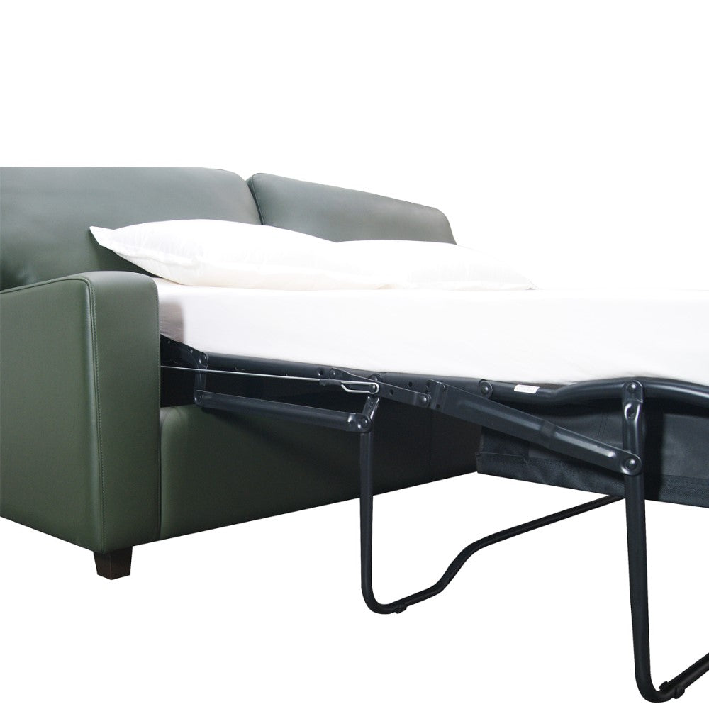 Moran Furniture York Sofa Bed