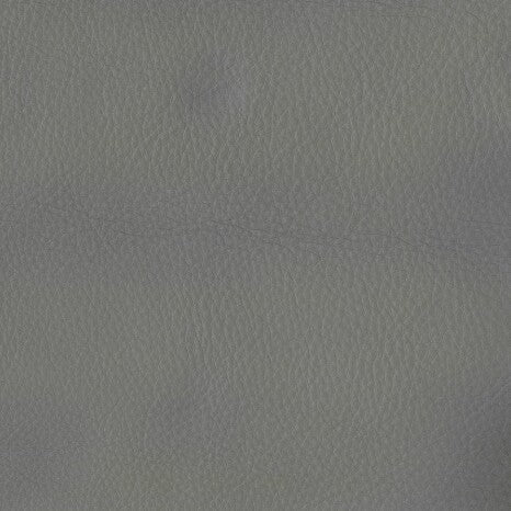 Derby Luxury Leather Coverings