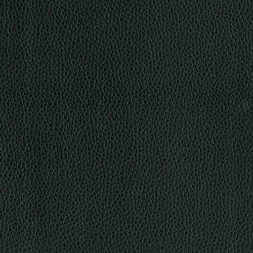 Derby Premium Leather Coverings