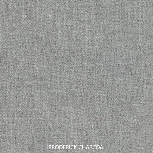 Green Book iClean Fabric Coverings