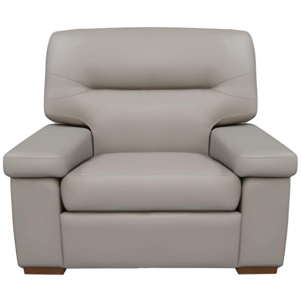 Moran Furniture Casino Chair Fabric