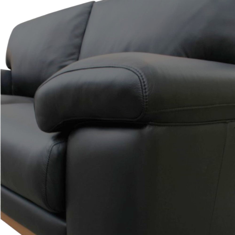 Moran Furniture Talia Sofa Fabric from