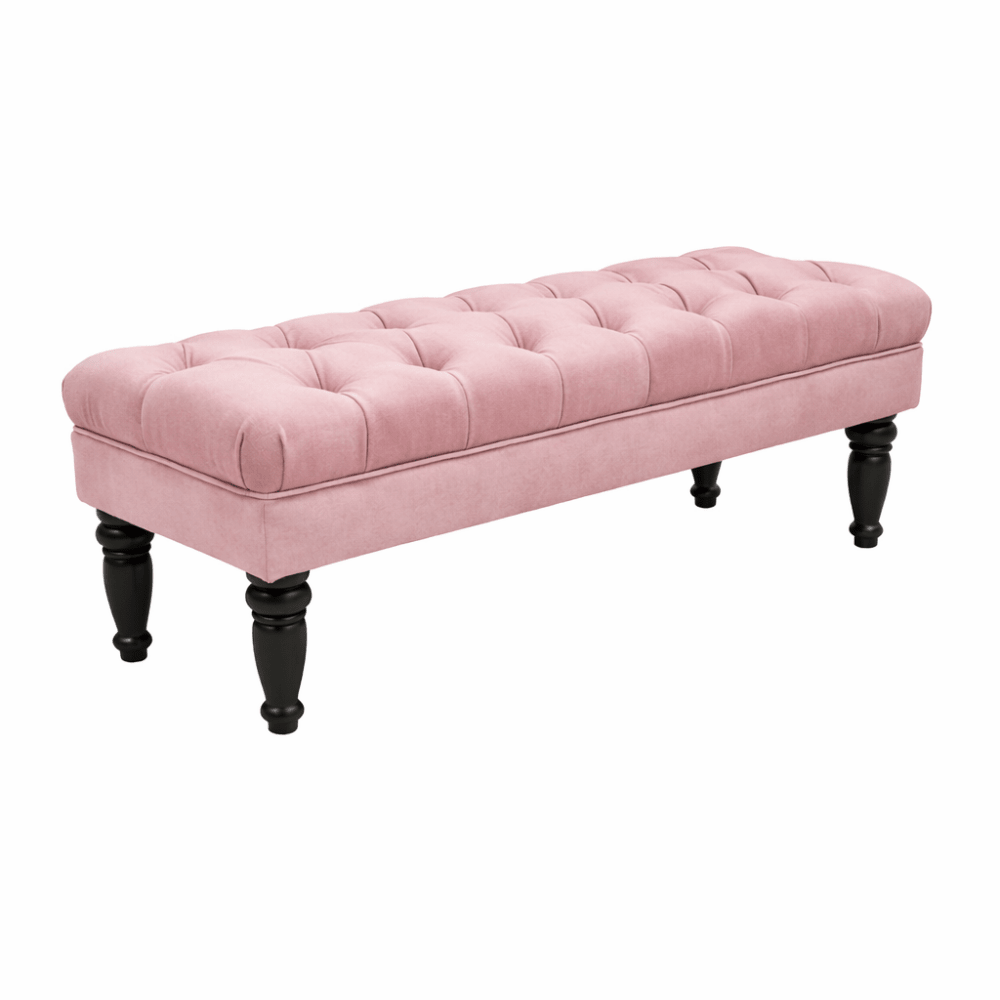 Moran Furniture Pandora Bed Additions