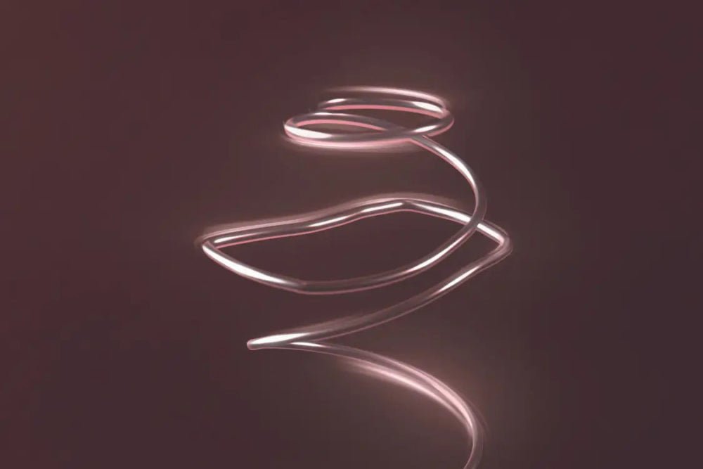 Sealy Posturepedic Exquisite Mattress - King Size Firm No Base