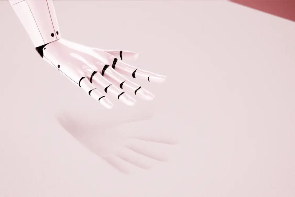 Sealy Posturepedic Exquisite Mattress - Super King Size Firm No Base