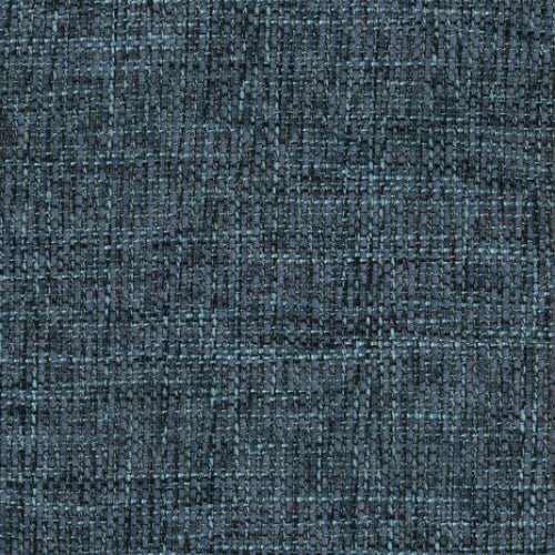 Classic Contemporary Fabric Coverings