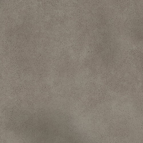 Classic iClean Fabric Coverings