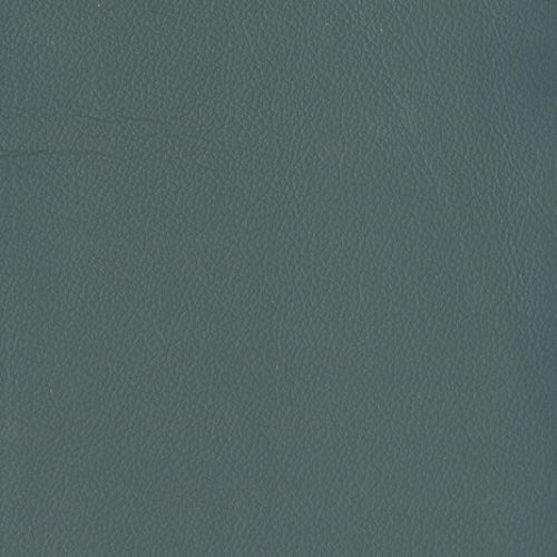 Classic Leather Coverings